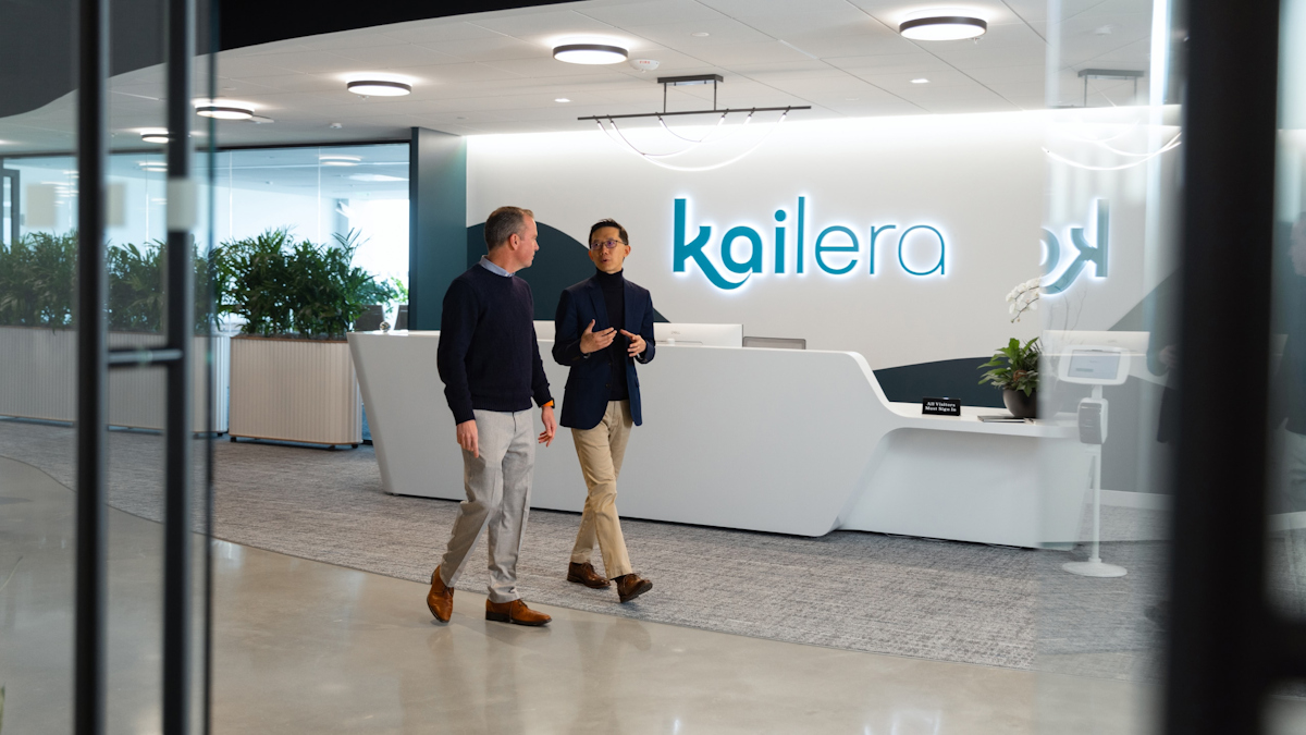 Obesity-focused biotech Kailera joins IPO queue in US