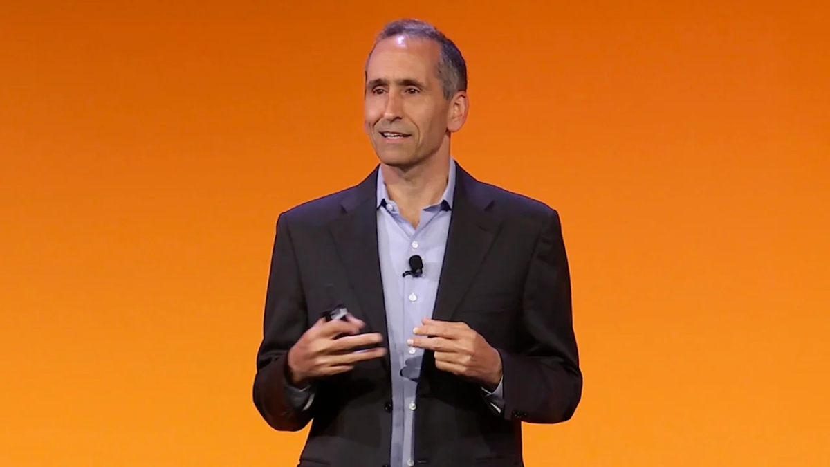 Veeva buys brand engagement firm Ostro for $100m