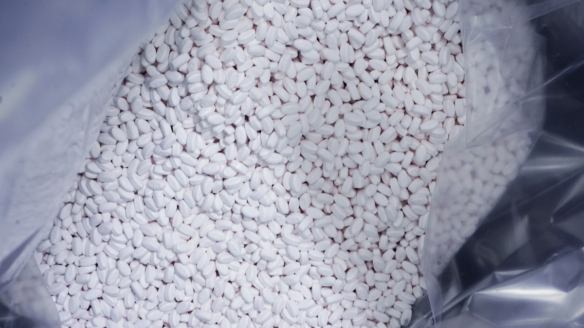 Novo Nordisk plans €432m investment in Irish GLP-1 plant