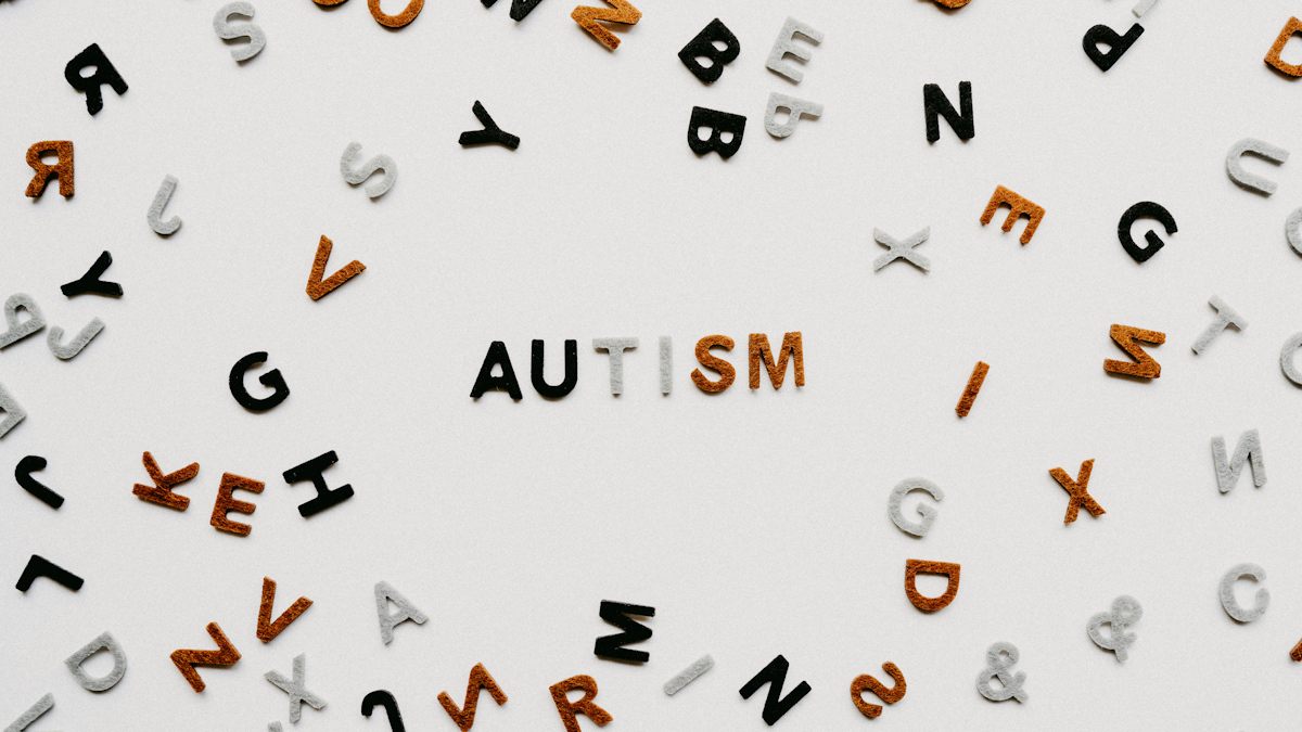 FDA approves leucovorin – but not for autism | pharmaphorum