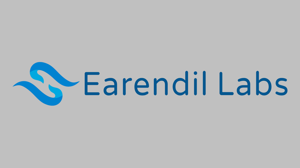 Earendil raises $787m as lead TL1A antibody starts phase 2