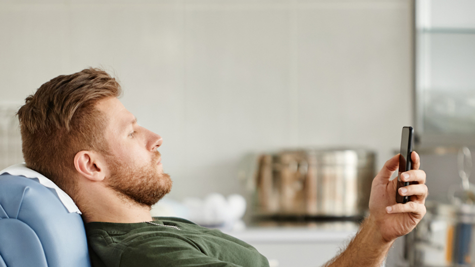 Daiichi teams up with GAIA for cholesterol DTx in Europe