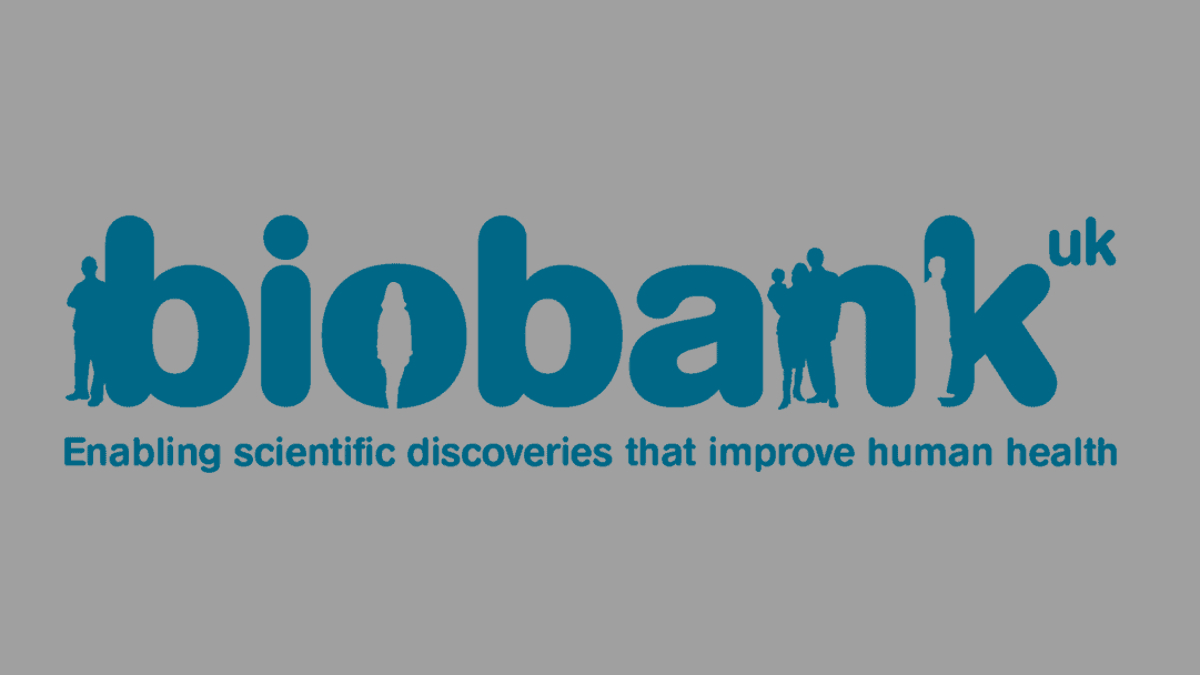 UK Biobank patient data placed on sale in China