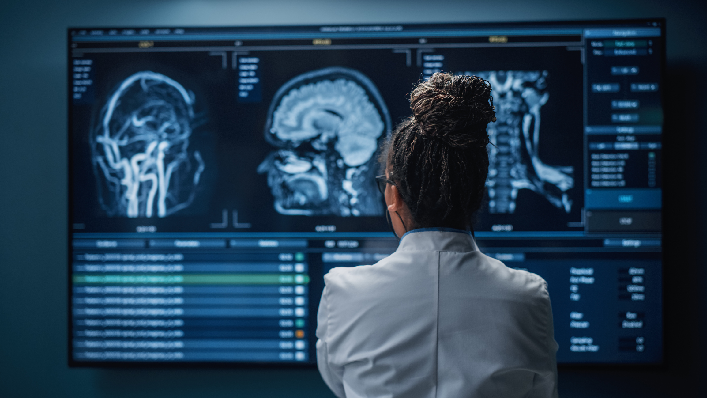 From genetic insight to Phase 3: What rare neurology requires from R&D and capital