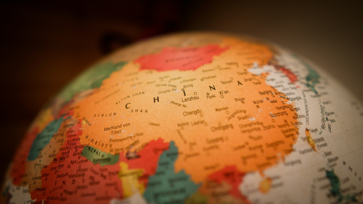 GSK enlists local aid for Chinese rollout of hep B drug | pharmaphorum