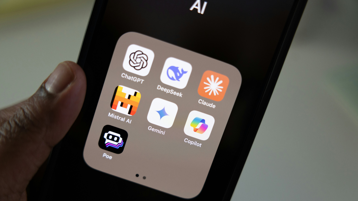 Anthropic joins Gates Foundation on $200m health AI pledge
