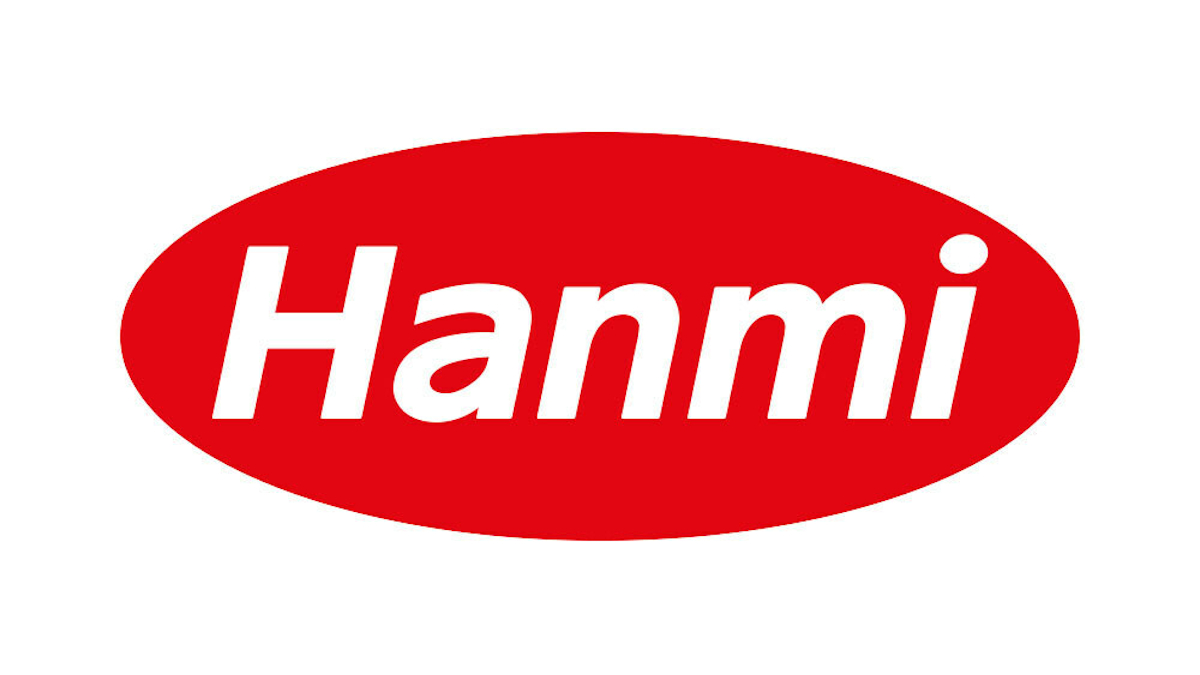 Lilly licenses Hanmi GLP-2 drug in $1.26bn deal