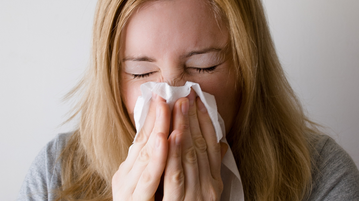 FDA approves first generic of Roche's flu drug Xofluza