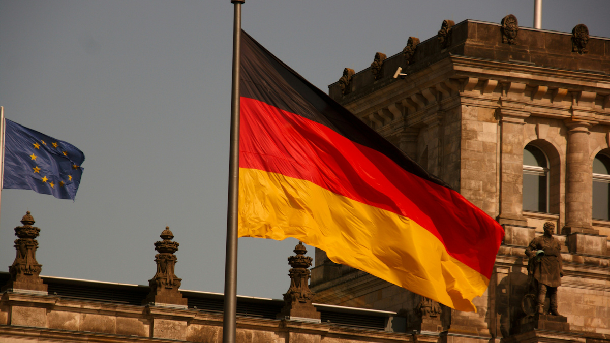 US launches probe of German 'underpayment' for medicines