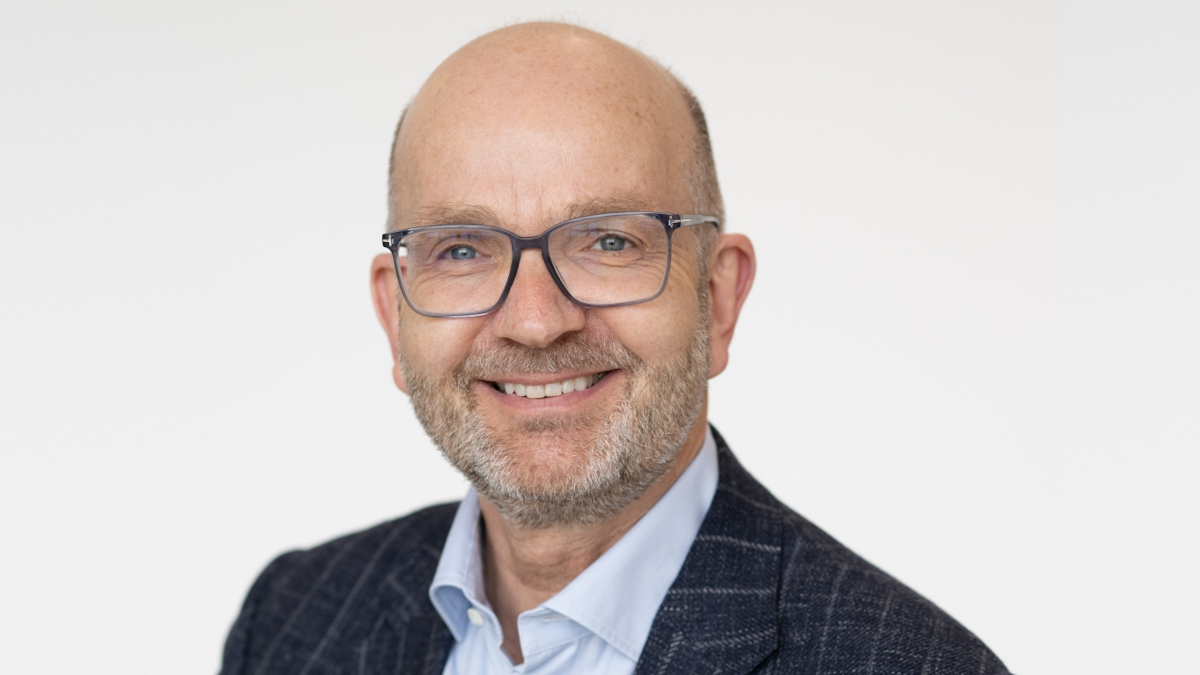UK's Mission divests kidney drug to Dimerix for $292m
