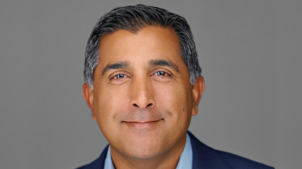 Jasper and Kira merge to build immune-focused biotech