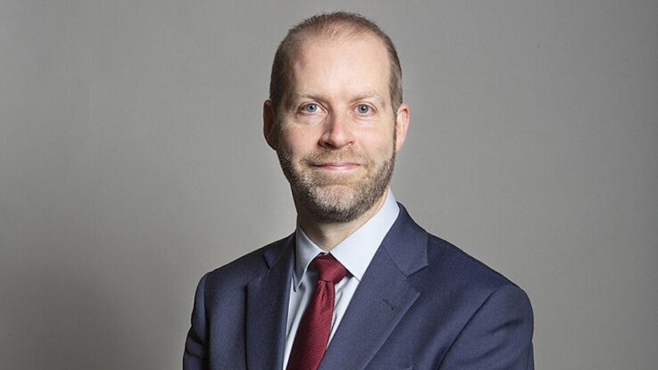 https://pharmaphorum.com/sites/default/files/2026-07/Jonathan_Reynolds-DBSIT-960x540.jpg