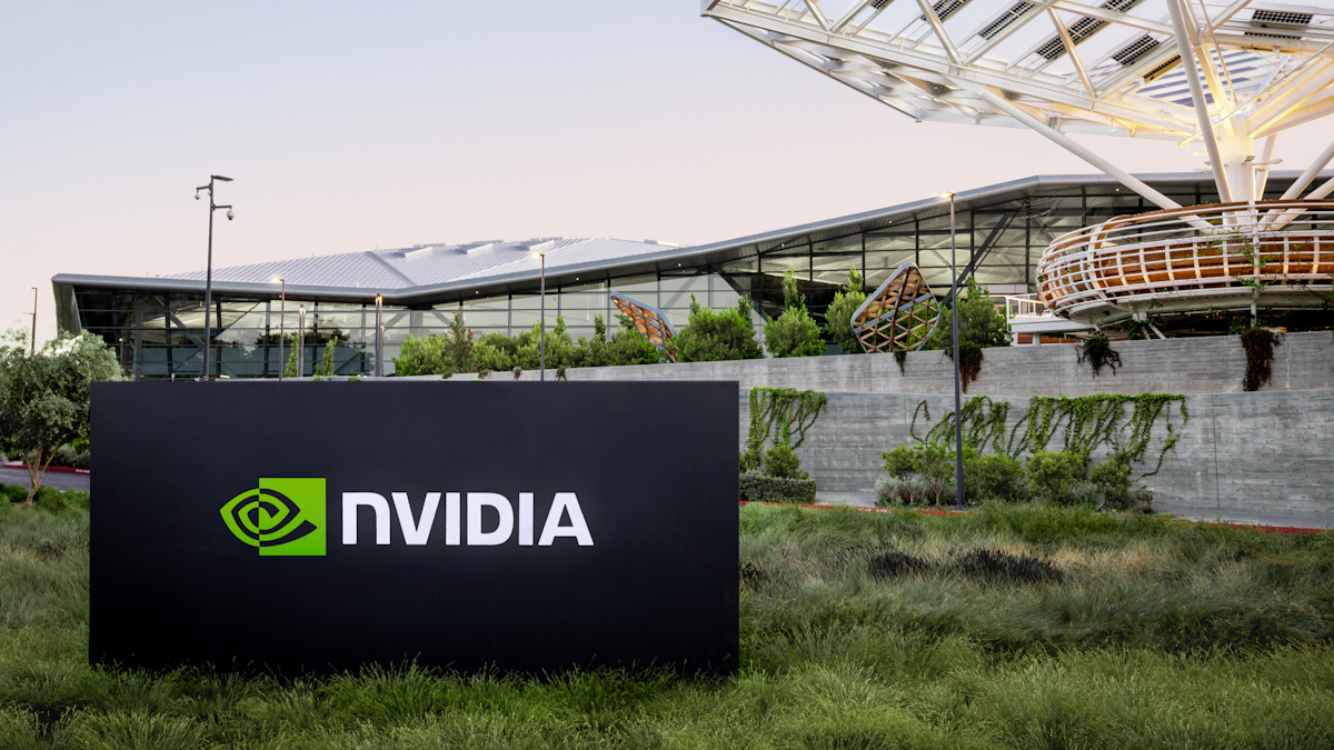 BMS, NVIDIA to build 'most powerful' AI factory