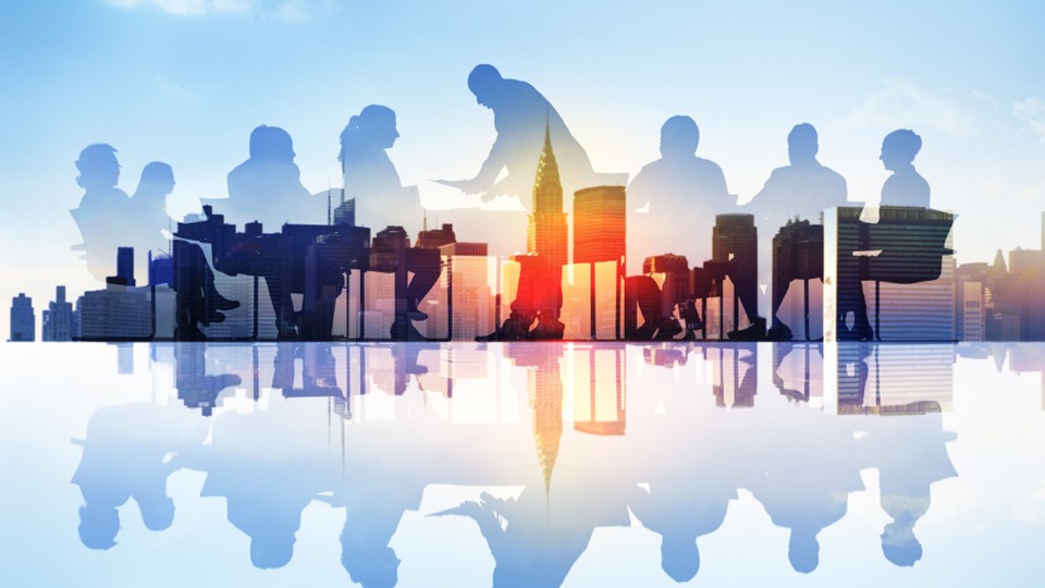 Changing Faces: Board appointments, June and July 2026