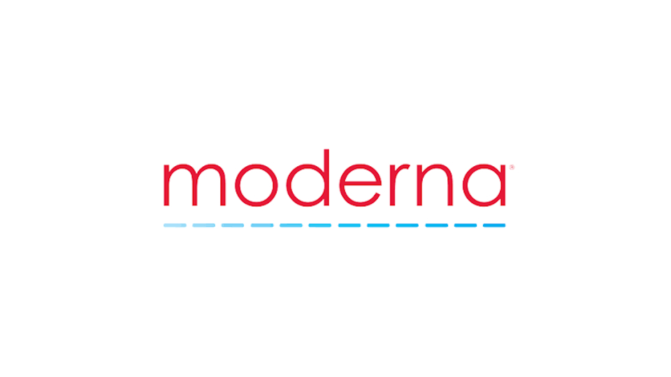 Moderna starts first trial of its Bundibugyo Ebola vaccine