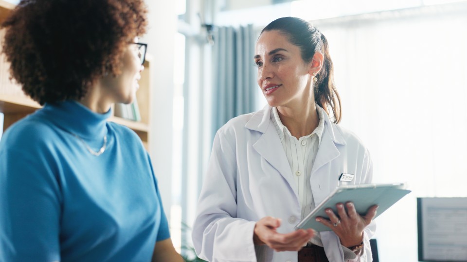 Rare disease prevalence thresholds vary globally