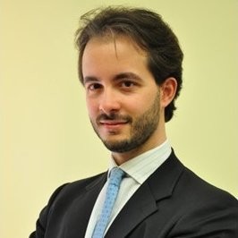 Paolo Correale