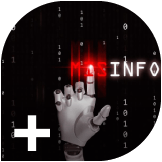 Medical misinformation and sensationalism in the age of social media