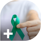 AbbVie's ovarian cancer drug Elahere gets NHS green light