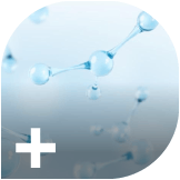 Beyond GLP-1: Preclinical hurdles and solutions for next-generation peptide therapeutics