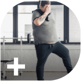Dr Craig Primack: How telehealth closes obesity care gaps
