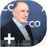 asco-2026-can-blood-test-spot-cancer-early-dr-peter-sasieni