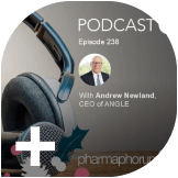 aligning-national-efforts-modernise-cancer-diagnostics-andrew-newland