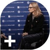 Balancing global consistency and local nuance: EVERSANA on AI’s role in brand strategy