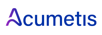 Acumetis logo
