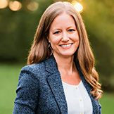 Deanna Horner