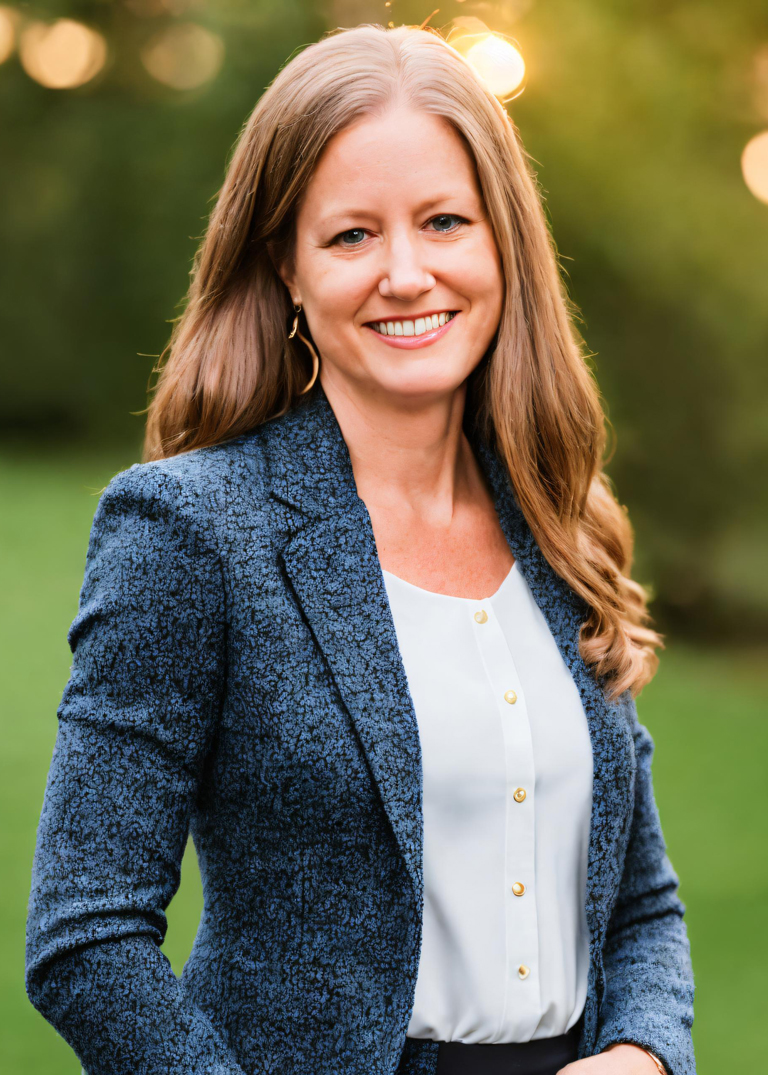 Deanna Horner