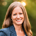 Deanna Horner