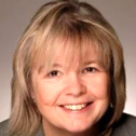 Elizabeth Allen