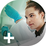 researcher