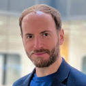 Stephen Jowett