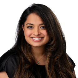 Swathi Rangan