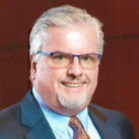 Thomas McCarthy