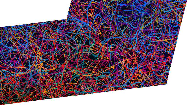 complex process