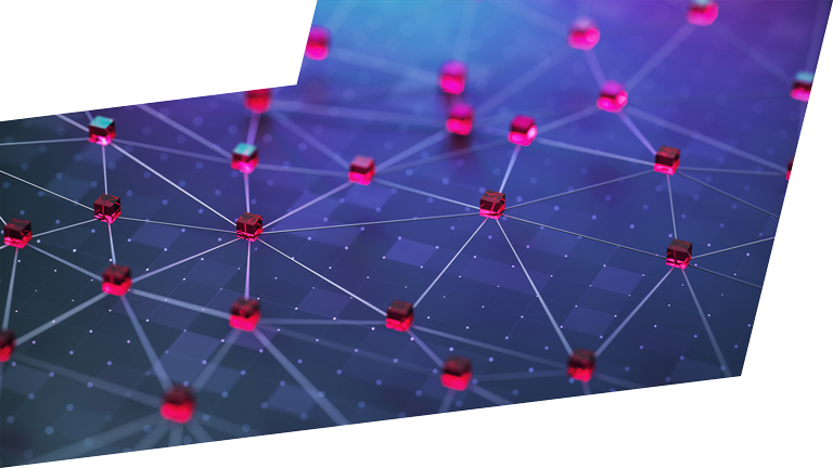 connection