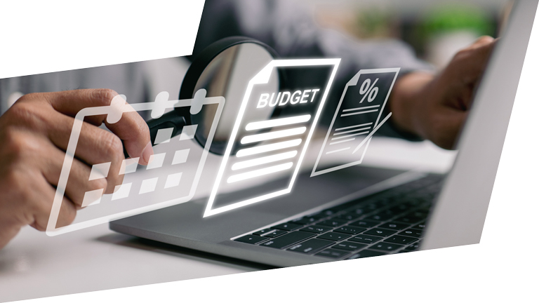 controlling cost