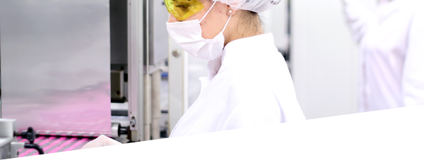 drug manufacturing