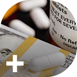 prescription