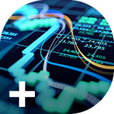 pricing trends