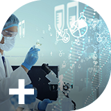 researcher