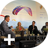 Reuters D2C Panel