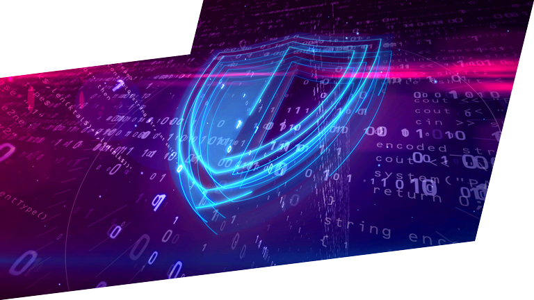 safeguarding