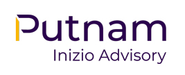 Putnam logo