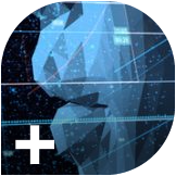 scan imagery
