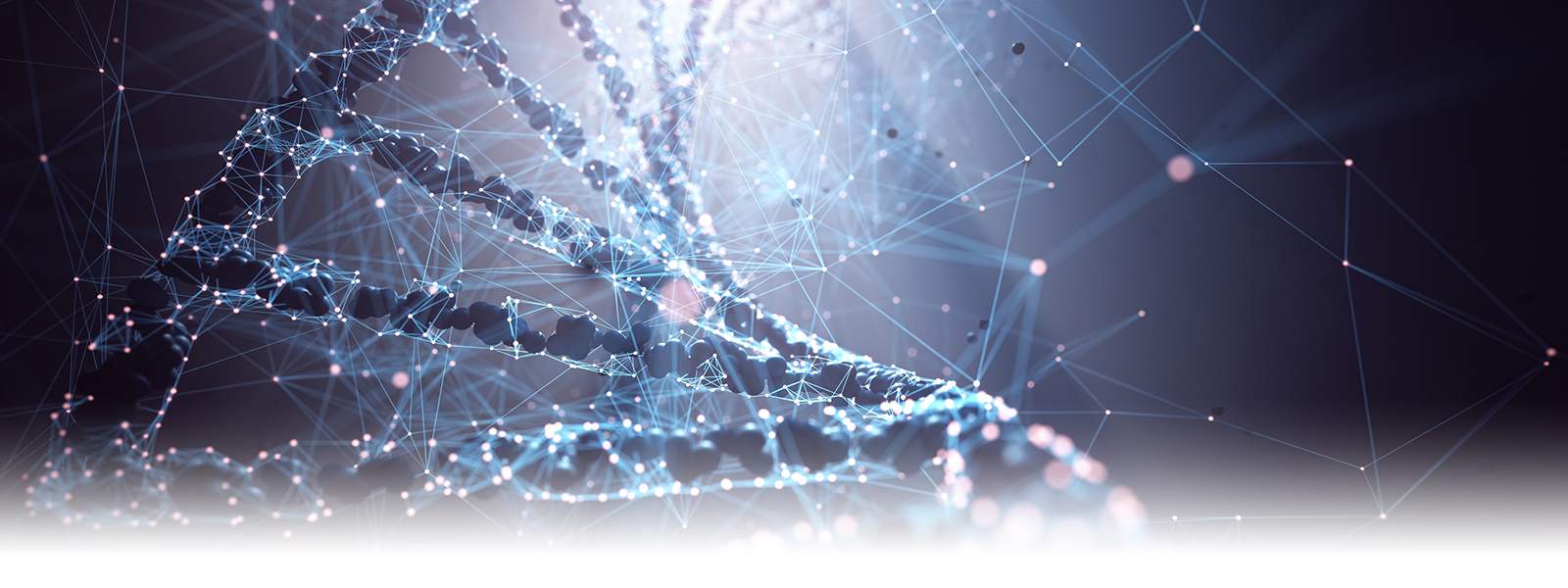 Biotechnology Molecular Engineering DNA