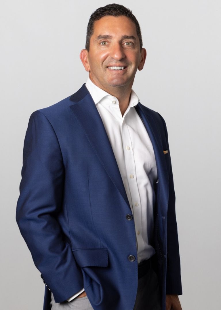 Dr Rahul Gupta